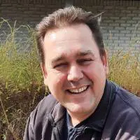 Mikkel Haxø Petersen