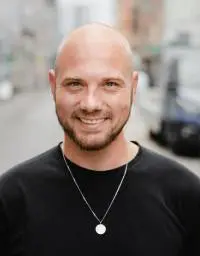 Nikolaj Skøtt Lund