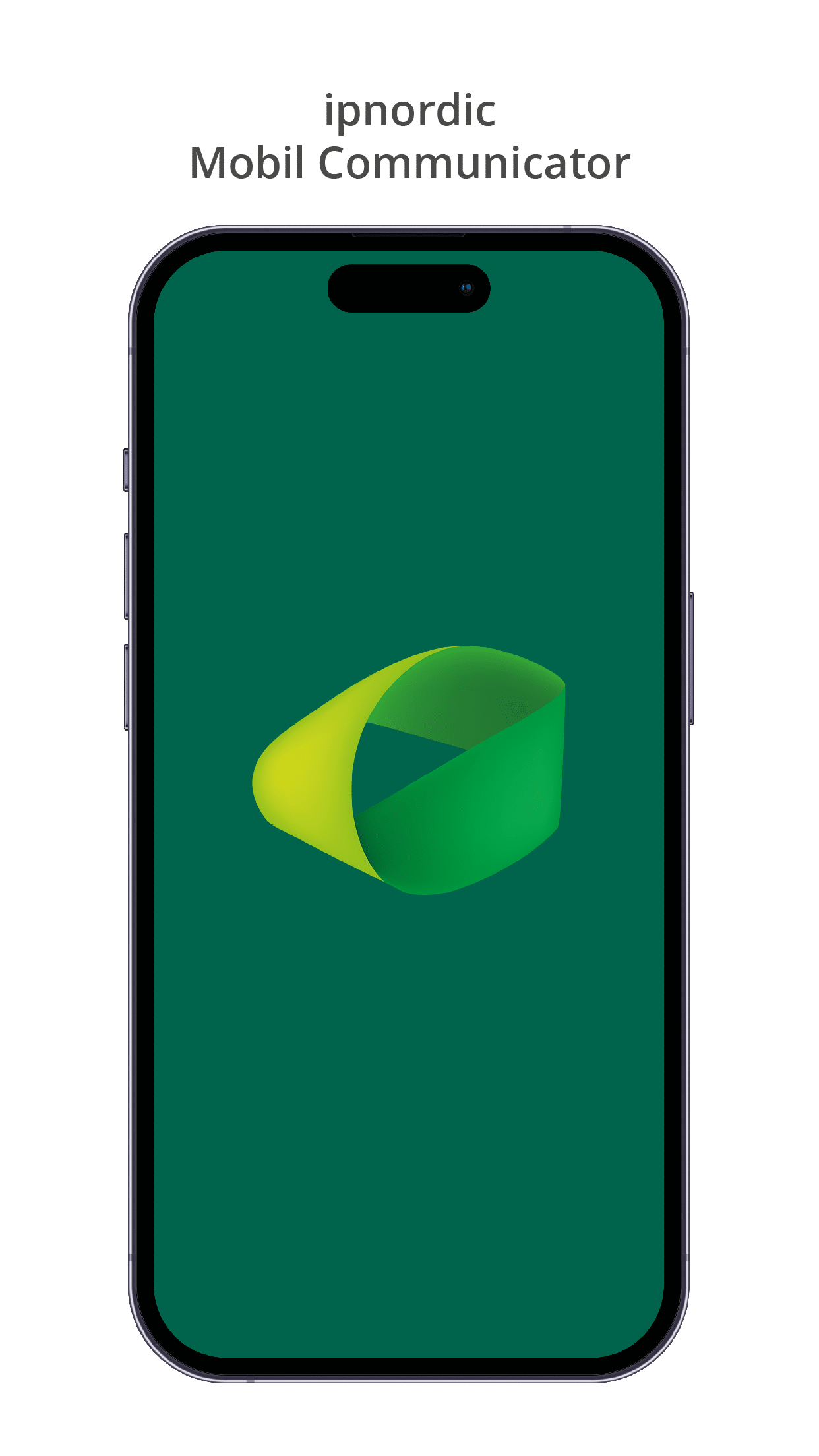 Web - Mobil Communicator_01