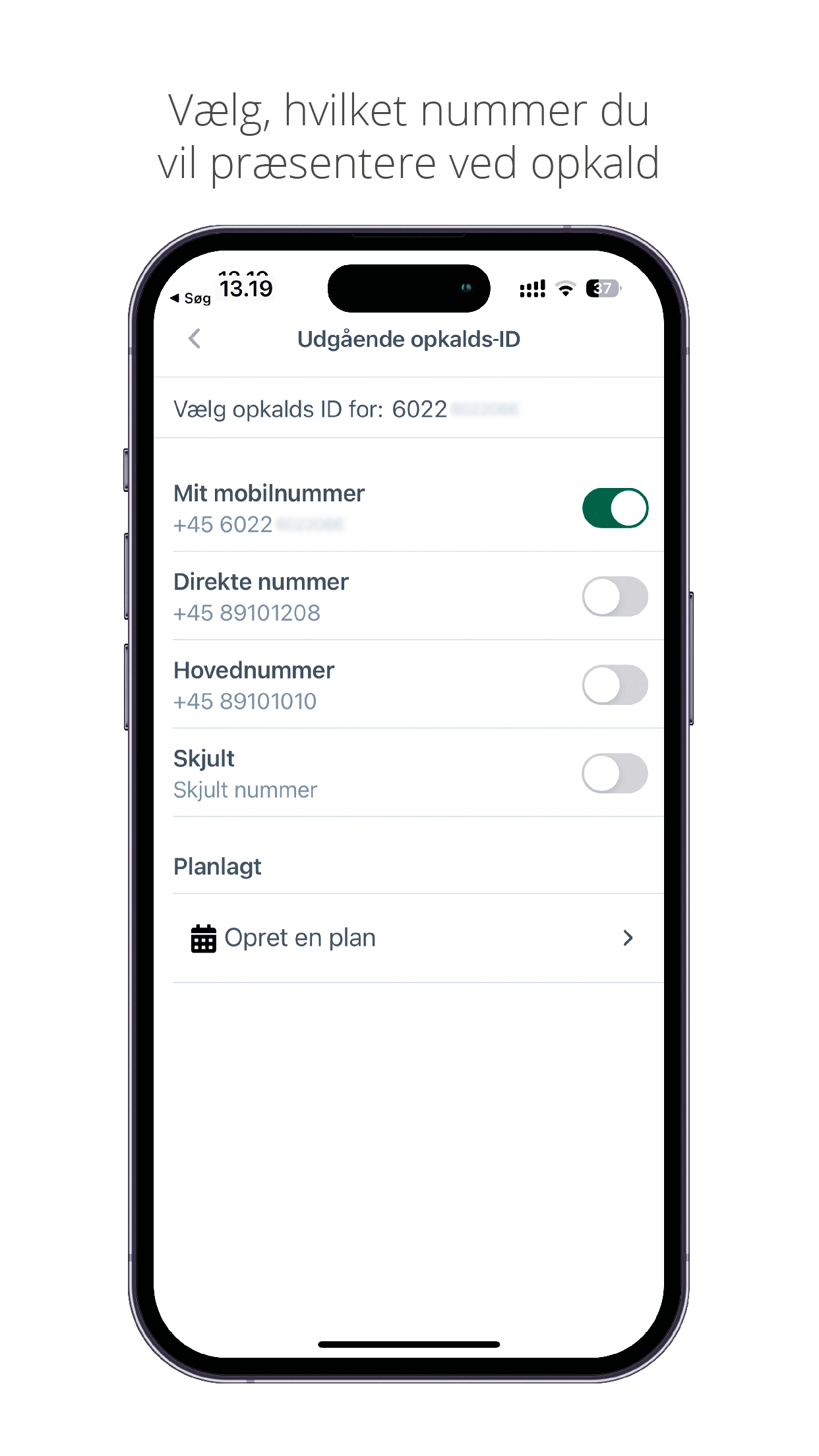 Web - Mobil Communicator_010