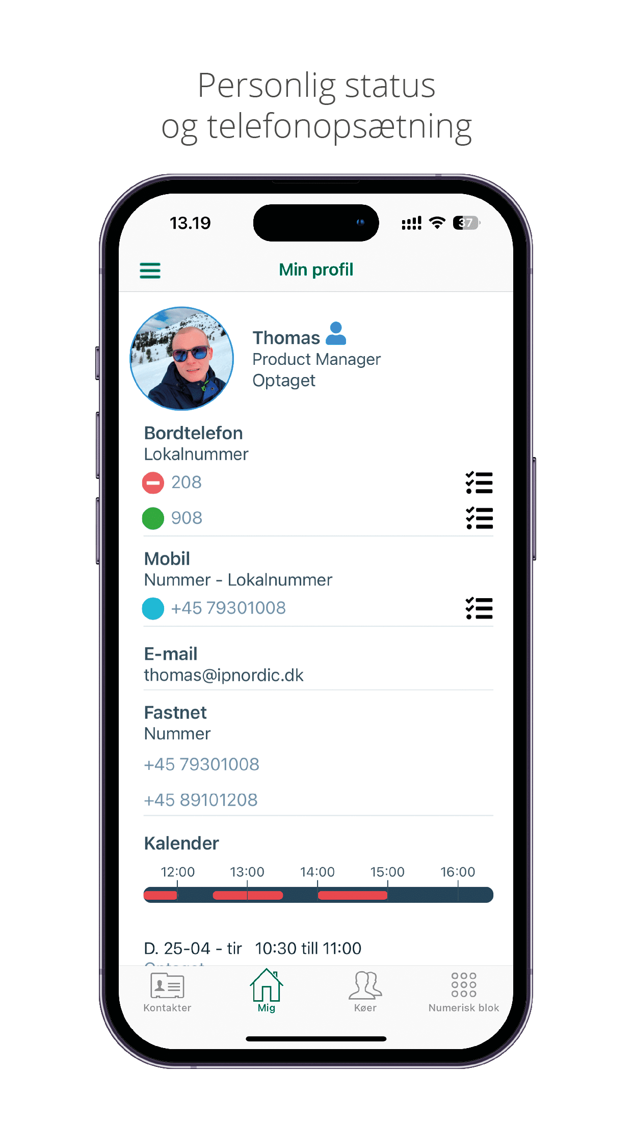 Web - Mobil Communicator_03