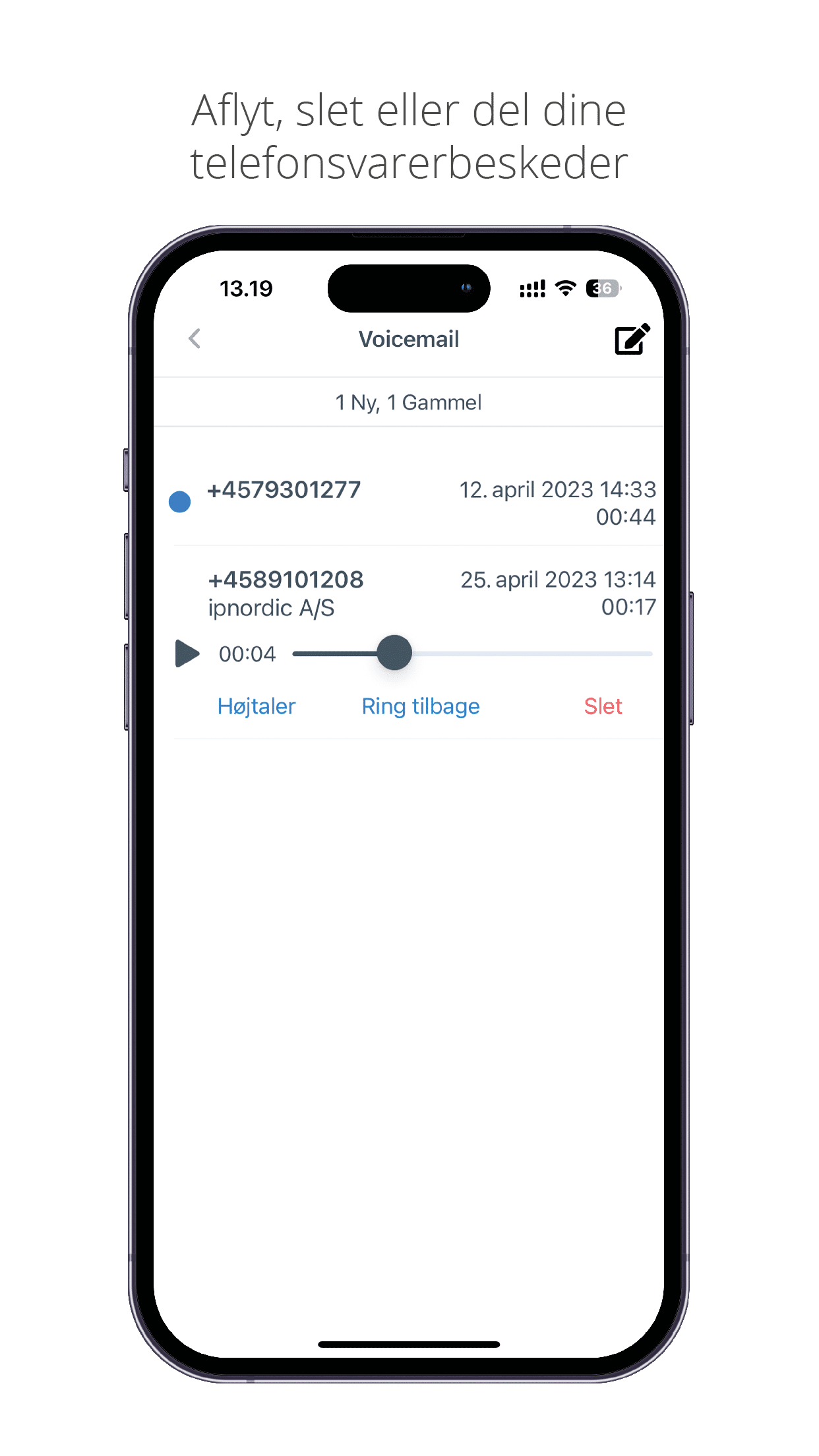 Web - Mobil Communicator_07