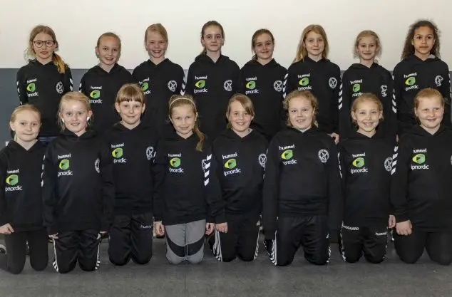 Dybboel_ Haandbold_U10 piger_Aargang_2007+2008_hoodies_front