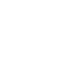 LinkedIn_WH