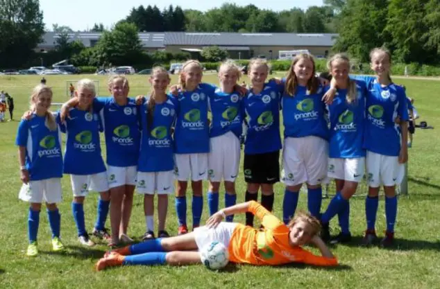 U12 Broager-Gråsten (1. foto)
