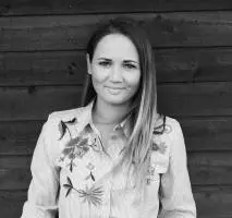 Stine Marie Kristensen