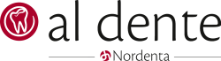 Aldente_logo