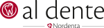Aldente_logo