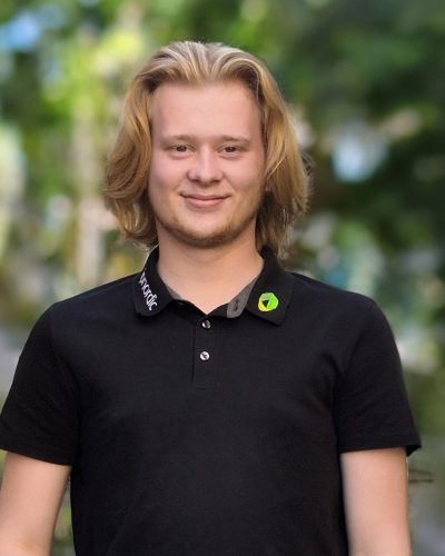 Alexander Grevsen_2
