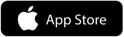 AppStore