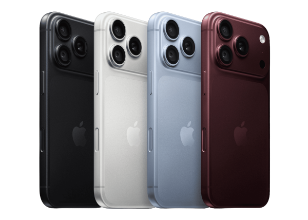 Apple-iPhone-18-Pro_frittet