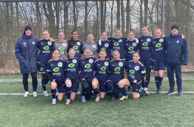 BUI-GB-VBIF-pigerne_2025