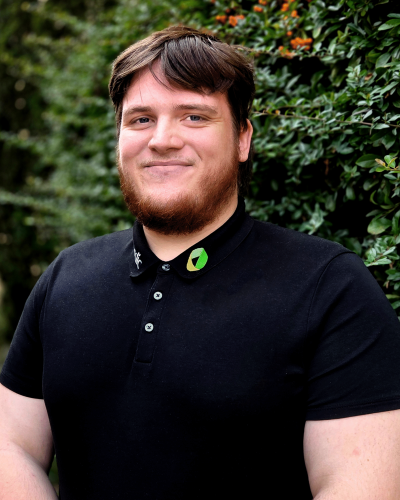 Casper Primdahl copy