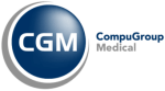 CompuGroup Medical logo