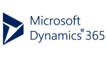 Dynamics-365-Logo