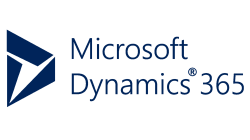 Dynamics-365-Logo