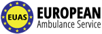 EUAS_Logo-web