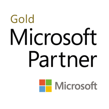 Gold-partner