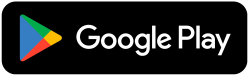 GooglePlay