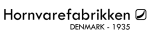 Hornvarefabrikken_black_