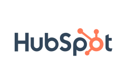 HubSpot-Logo