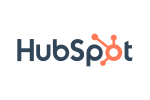 HubSpot-Logo