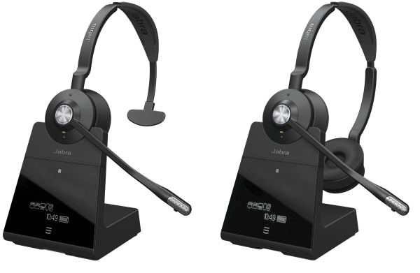 Jabra Engage 75 Mono og Stereo_fritlagt_ipad