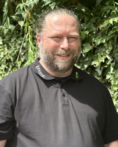 Jesper Nielsen_25