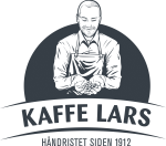 KaffeLars_Logo_2020