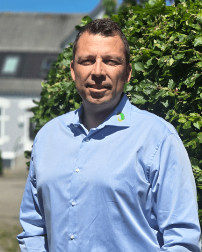 Mads-Haugaard