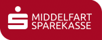 Midspar_logo_neg_roedgok300dpi