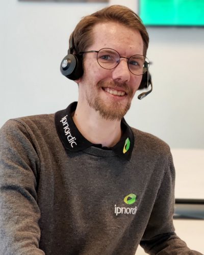 Patrick Stjernholm sep2020_1