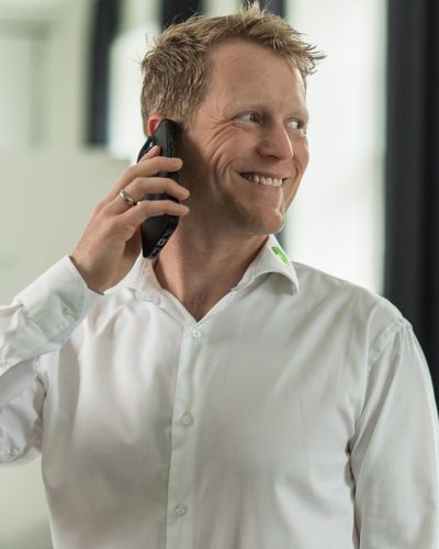 Photoshoot2025_Alexander_2_web