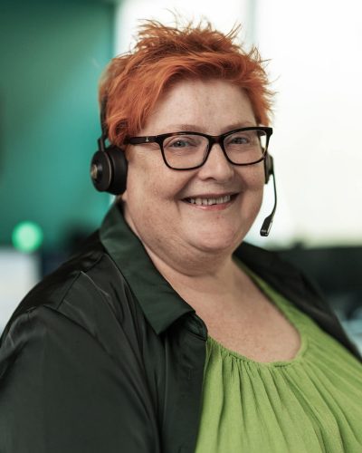 Photoshoot2025_Angela_1_web