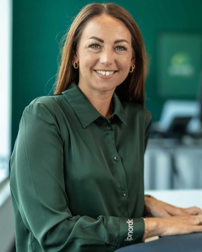 Photoshoot2025_Betina_1_web