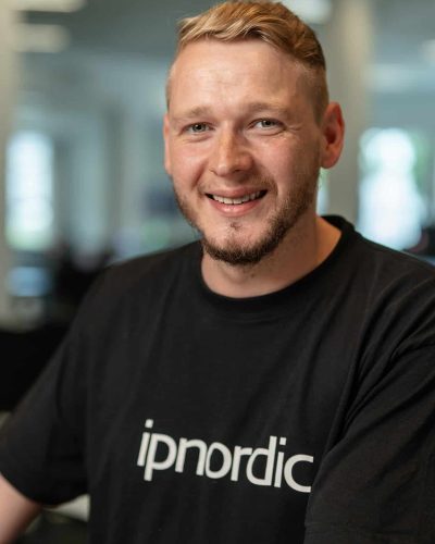 Photoshoot2025_Dannie_4_web