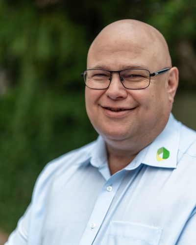 Photoshoot2025_LeifS_1