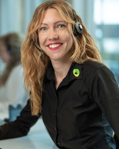 Photoshoot2025_Marlene_1_web