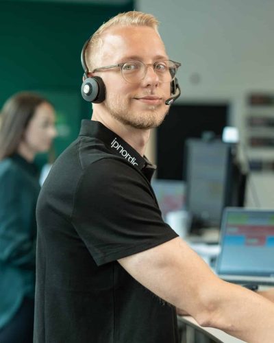 Photoshoot2025_Tobias_2_web