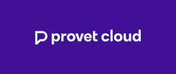 ProvetCloud