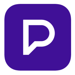 ProvetCloud_App