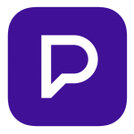 ProvetCloud_App