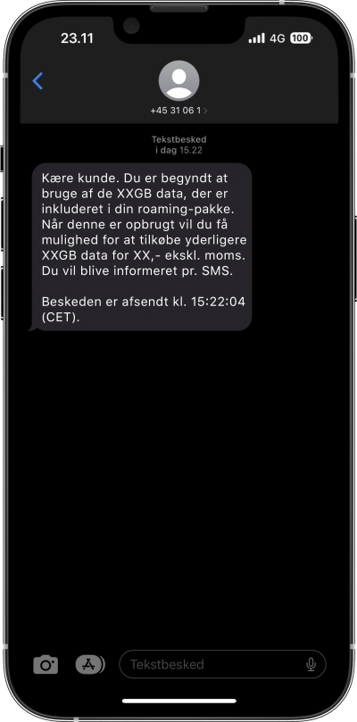 Roaming-SMS_web2023