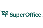 SuperOffice-Logo_V1