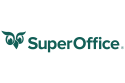 SuperOffice-Logo_V1