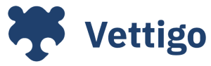 Vettigo_Logo