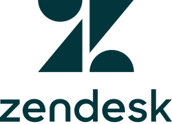 Zendesk_logo'
