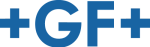 gf