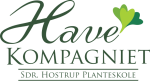 havekompagniet_havelogo