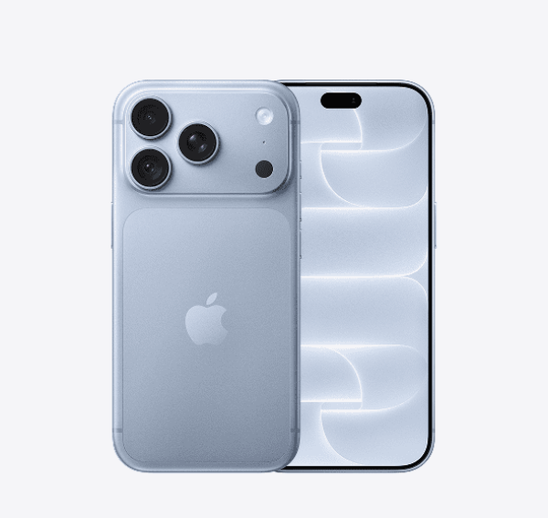 iPhone-18-Pro-Glacier_592x560